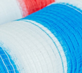 Tela de Sinalização