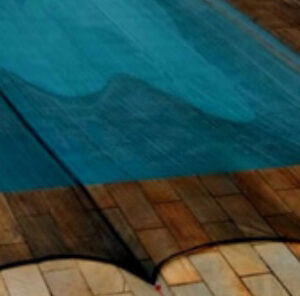 Tela Sombreamento Multi Proteção