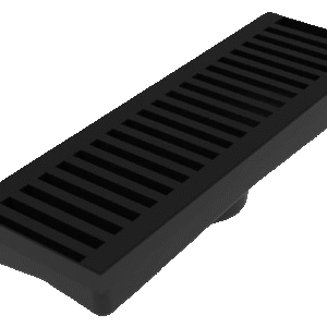 Grelha Coletora Pluvial